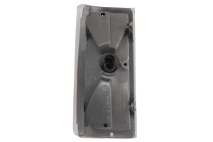 Semnalizator fata Stanga (alb) potrivit IVECO DAILY II 2.5D/2.8D 01.89-05.99 01.89-12.99 - Img 2