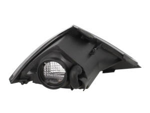 Semnalizator fata Stanga (alb) potrivit LANCIA Y 1.1/1.2/1.4 1995-2003 1995-2003 - Img 2
