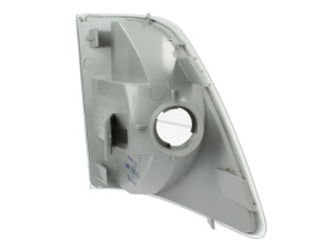 Semnalizator fata Stanga (alb) potrivit MERCEDES SPRINTER 2-T (B901, B902), SPRINTER 3-T (B903), SPRINTER 4-T (B904) 2.3-Electric 1995-2006 1995-2001 - Img 2