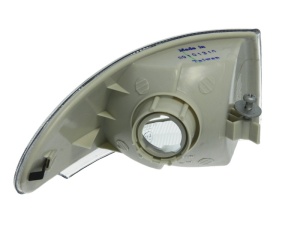 Semnalizator fata Stanga (alb, PY21W) potrivit FORD MONDEO I 1.6-2.5 1993-1996 1993-1996 - Img 2