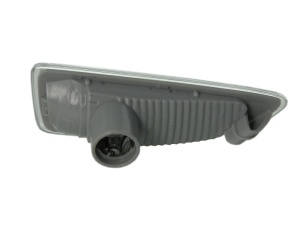 Semnalizator fata Stanga (alb/transparent) potrivit OPEL ASTRA J, ASTRA J GTC 1.3D-2.0D dupa 2009 dupa 2009 - Img 2