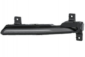 Semnalizator fata Stanga (LED, cu indicator) potrivit PORSCHE 718 BOXSTER, 718 CAYMAN, 911, 911 TARGA 2.0-4.0 12.11- 12.11- - Img 1