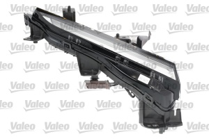 Semnalizator fata Stanga (LED) potrivit PEUGEOT 508 II 1.2-2.0D dupa 2018 dupa 2018 - Img 3