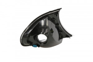 Semnalizator fata stanga potrivit BMW Seria 3 E46 2001-2006 - Img 2