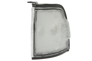 Semnalizator fata Stanga potrivit ISUZU KB, PICK-UP 1.6-2.8D dupa 1983 1983-1997