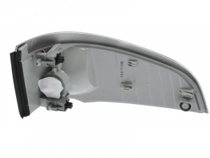 Semnalizator Fata Stanga potrivit MITSUBISHI CANTER (FB7, FB8, FE7, FE8) VII, CANTER (FE5, FE6) VI 2.8D-4.9D dupa 1986 - Img 2