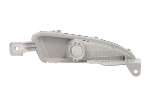 Semnalizator fata stanga potrivit OPEL ASTRA 2012-2015 - (PSY24W) - Img 2