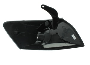 Semnalizator fata Stanga potrivit TOYOTA CAMRY 2.2/3.0 1996-2002 1996-2001 - Img 2