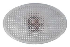 Semnalizator lateral Stanga/Dreapta potrivit FORD TRANSIT V FL 2006-2013