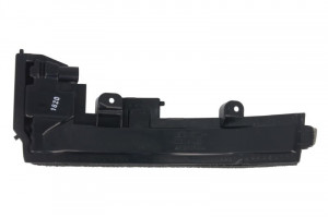 Semnalizator oglinda Dreapta potrivit LAND ROVER RANGE ROVER IV, RANGE ROVER SPORT II 2.0D-5.0 08.12- 08.12- - Img 2