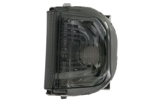 Semnalizator oglinda Dreapta potrivit MERCEDES SPRINTER 3,5-T (B907), SPRINTER 3,5-T (B907, B910), SPRINTER dupa 2018 - (fumuriu; B907; B907; B910; B907; B910)