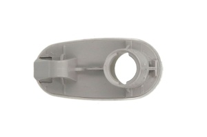 Semnalizator oglinda laterala Dreapta/Stanga (alb) potrivit ALFA ROMEO 147, GT, GTV, MITO; FIAT BRAVO II 0.9-3.2 06.95-10.18 01.03-09.10 - Img 2