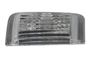 Semnalizator oglinda Stanga (alb, WY5W) potrivit CITROEN JUMPER II; FIAT DUCATO; PEUGEOT BOXER 2.0D-3.0D 04.06- 04.06- - Img 1