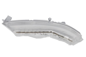 Semnalizator oglinda Stanga potrivit CUPRA LEON; SEAT LEON KL dupa 2020 - (LED)