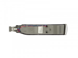 Semnalizator oglinda stanga potrivit MERCEDES Clasa M 2002-2005 - LED