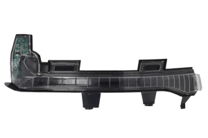 Semnalizator oglinda Stanga potrivit VW MULTIVAN T7 dupa 2021 - (LED)