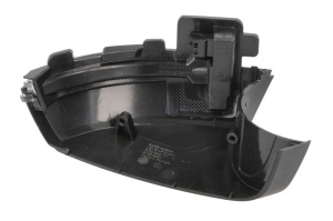 Semnalizator stanga potrivit VW POLO, POLO IV, POLO V, POLO VIVO 1.0-2.0 09.02-05.22 06.09-05.14 - Img 2