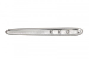 Semnalizator Stanga (transparent, LED) potrivit ALFA ROMEO GIULIETTA, GIULIETTA/HATCHBACK 1.4-2.0D 2010-2020 dupa 2010