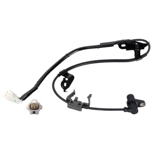 Senzor ABS Fata Dreapta potrivit LEXUS RX; TOYOTA HARRIER, HIGHLANDER / KLUGER 2.4-3.5 09.00-12.13 - Img 1