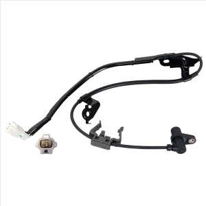 Senzor ABS Fata Dreapta potrivit LEXUS RX; TOYOTA HARRIER, HIGHLANDER / KLUGER 2.4-3.5 09.00-12.13 - Img 3