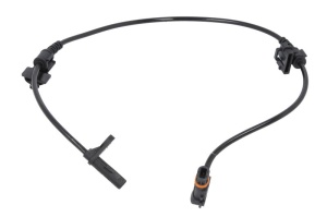 Senzor ABS Fata Dreapta/Stanga potrivit CHRYSLER 300C; DODGE CHARGER 2.7-6.1 09.04- - Img 1