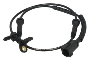 Senzor ABS Fata Dreapta/Stanga potrivit LAND ROVER DISCOVERY SPORT, RANGE ROVER EVOQUE 2.0-2.2D 06.11- - Img 1
