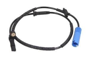 Senzor ABS Fata Dreapta/Stanga potrivit MG MG ZT, MG ZT- T; ROVER 75, 75 I 1.8-4.6 02.99-07.05 - Img 1