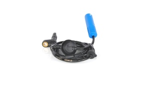 Senzor ABS Fata Dreapta/Stanga potrivit MG MG ZT, MG ZT- T; ROVER 75, 75 I 1.8-4.6 02.99-07.05 - Img 3