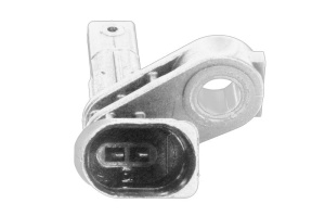 Senzor ABS Fata Stanga potrivit AUDI A1, A3, Q3, TT; PORSCHE CARRERA GT; SEAT ALHAMBRA, ALTEA, ALTEA XL, LEON, LEON ST, TOLEDO III; SKODA OCTAVIA II, OCTAVIA III 1.0-Electric 02.03- - Img 2