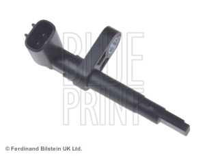 Senzor ABS Spate Dreapta potrivit LEXUS GS, IS C, IS II, LFA, LS; TOYOTA CROWN, MARK X I, MIRAI 2.2D-Electric 09.03- - Img 2
