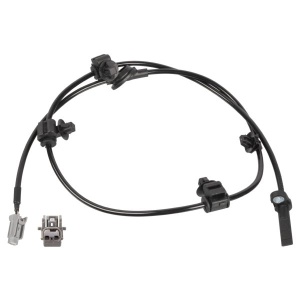 Senzor ABS Spate Stanga potrivit SUBARU FORESTER, XV 1.6-2.5 03.12- - Img 1