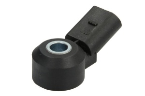 Senzor batai potrivit AUDI A1, A2, A3, A4 B7, A6 C6, A6 C7, A7, A8 D4, Q3, Q7, TT; FORD GALAXY I; INFINITI Q45 III; SEAT ALHAMBRA, ALTEA, ALTEA XL, CORDOBA, EXEO, EXEO ST 1.0-6.3 09.95- - Img 1