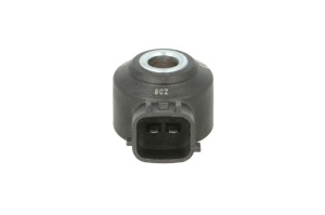 Senzor batai potrivit INFINITI EX, FX, G, M, M37; NISSAN 350Z, 370Z, GT-R, MURANO I, MURANO II, X-TRAIL II; RENAULT KOLEOS I, LAGUNA, LAGUNA III 2.0-5.0 09.02- - Img 2