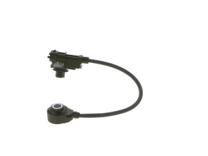 Senzor batai potrivit JAGUAR F-PACE, F-TYPE, XE, XF II, XF SPORTBRAKE; LAND ROVER DISCOVERY SPORT, RANGE ROVER EVOQUE, RANGE ROVER VELAR 2.0/2.0ALK/2.0H 02.17- - Img 3