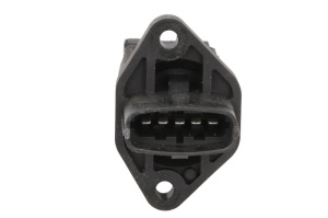 Senzor debit aer (5 pin, cartus) potrivit CHRYSLER VOYAGER IV; JEEP GRAND CHEROKEE II 2.5D/2.7D/2.8D 02.00-12.08 - Img 2