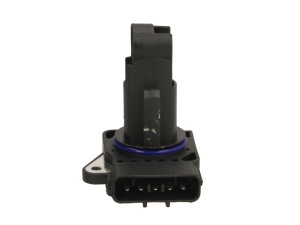 Senzor debit aer (5 pin, cartus) potrivit FORD RANGER; LEXUS RX; MAZDA 3, 323 F V, 323 F VI, 323 S VI, 6, B-SERIE, BT-50, CX-7; MITSUBISHI L200 / TRITON, PAJERO IV, PAJERO SPORT II 1.3-3.2D 07.94- - Img 2
