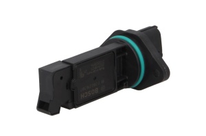 Senzor debit aer (5 pin, cartus) potrivit PORSCHE 911, BOXSTER 2.7-3.6 08.97-08.05 - Img 1
