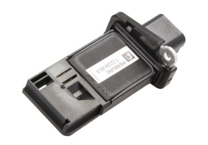Senzor debit aer (6 pin, cartus) potrivit CHRYSLER VOYAGER IV, VOYAGER V; DODGE NITRO; JEEP CHEROKEE, WRANGLER III; LANCIA VOYAGER 2.8D 11.02- - Img 4