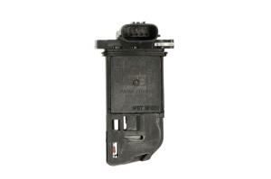 Senzor debit aer (cartus) potrivit LEXUS IS II; TOYOTA AURIS, AVENSIS, IQ, RAV 4 III, URBAN CRUISER, VERSO, VERSO S, YARIS 1.4D/2.0D/2.2D 08.05-10.18 - Img 2