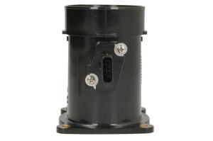 Senzor debit aer (modul) potrivit INFINITI FX; NISSAN 350Z, 370Z, MURANO I, PATROL GR V, PRIMERA 2.0-3.7 05.00- - Img 2
