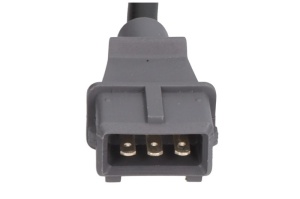 Senzor impulsuri arbore cotit potrivit CHEVROLET AVEO / KALOS, CRUZE, LACETTI, NUBIRA, REZZO; DAEWOO KALOS, LACETTI, NUBIRA, TACUMA / REZZO 1.4-1.8 05.97- - Img 2