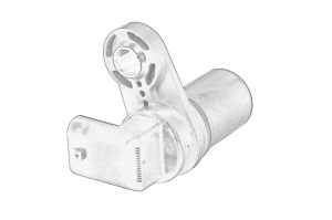 Senzor impulsuri arbore cotit potrivit CHRYSLER 300 C, 300C, ASPEN; DODGE CHALLENGER, CHALLENGER SE, CHALLENGER SRT8; JEEP COMMANDER, GRAND CHEROKEE III, GRAND CHEROKEE IV 5.7/6.1/6.4 09.04- - Img 2