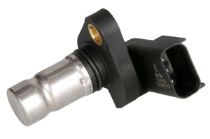 Senzor impulsuri arbore cotit potrivit CHRYSLER CIRRUS, NEON, NEON II, PT CRUISER, SEBRING, STRATUS, VOYAGER III, VOYAGER IV; DODGE CARAVAN, NEON, NEON II, STRATUS; MITSUBISHI ECLIPSE I 2.0/2.4 11.87- - Img 1