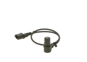 Senzor impulsuri arbore cotit potrivit PORSCHE 911, 911 TARGA 3.6 10.93-12.09 - Img 3