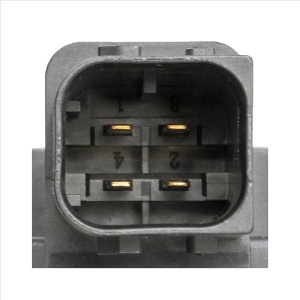 Senzor NOx (dupa convertorul catalitic, M20x1,5) EURO 6 potrivit DAF CF, LF MX-11210-PX-7239 05.13- - Img 4