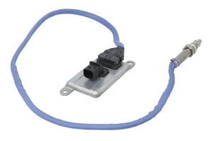 Senzor NOx (dupa convertorul catalitic, M20x1,5) potrivit MAN EURO 6 - Img 2