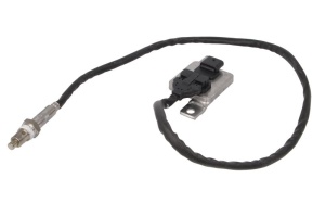 Senzor NOx potrivit AUDI A4 ALLROAD B8, A4 B8, A5, A6 C7, Q5 2.0D 08.08-09.18 - Img 1