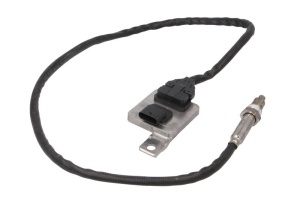 Senzor NOx potrivit AUDI A4 ALLROAD B8, A4 B8, A5, A6 C7, Q5 2.0D 08.08-09.18 - Img 2