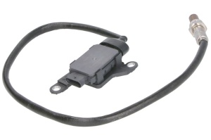 Senzor NOx potrivit BMW 1 (F20), 1 (F21), 1 (F40), 2 (F22, F87), 2 (F23), 2 (F45), 2 GRAN COUPE (F44), 2 GRAN TOURER (F46), 2 GRAN TOURER VAN (F46), 3 (F30, F80), 3 (F31) 1.5D/2.0D/3.0D 07.11- - Img 2