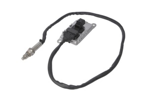 Senzor NOx potrivit CUMMINS - Img 1